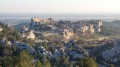 Les Baux de provence