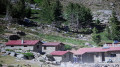 Les Bergeries d'Alzo