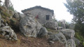 Les Bergeries de Cardu (Cardo)