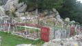 Les Bergeries de Cardu (Cardo)