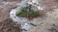 Les Bergeries de Cardu (Cardo)