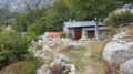 Les Bergeries de Traggette