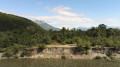 Les berges du Drac