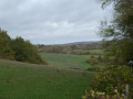 Les bois de la Chartre