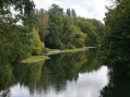 Les Bords de Seine