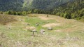 Les cabane de la Lits