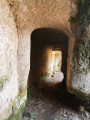 Les Cabanettes