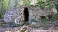 Les cabordes des Équegney