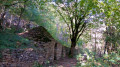 Les cabordes des Équegney
