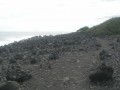 Le Sentier de l'Effet Mer