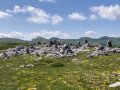 les cairns