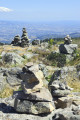 Les Cairns