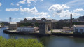 Les Capucins