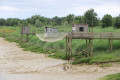 Autour de Lamarque