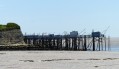 les carrelets