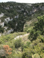 Les Carrétals
