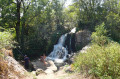 Les cascades de Jassy Les cascades de Jassy
