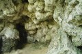 Les Cascades de Roquefort Les Cascades de Roquefort