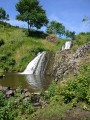 Les Cascades