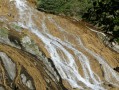 Les cascades