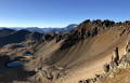Les Cée Haute et Basse et le Chardonnet