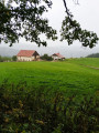 Les Cerneux Les Cerneux