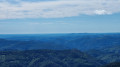 Les Cévennes
