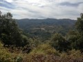 Les Cévennes