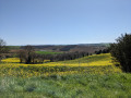 Ce ne sont pas les châteaux de la Loire mais presque, dans le Lauragais Ce ne sont pas les châteaux de la Loire mais presque, dans le Lauragais