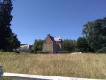 Les Châtaigniers