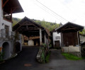 Les Combes Les Combes