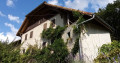 Les Combes
