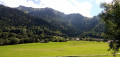 Les Combes
