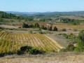 Les Corbières
