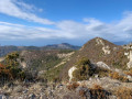 Les Costes