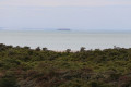 Les côtes anglaises