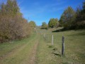 Les Coves Les Coves