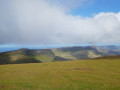 The Storr
