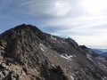 Les Crêtes du Rochail Les Crêtes du Rochail