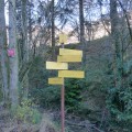 Nant des Combes Nant des Combes
