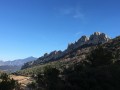 Les dentelles de Montmirail Les dentelles de Montmirail