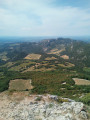 Les Dentelles de Montmirail