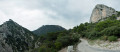 Les dentelles de Montmirail Les dentelles de Montmirail