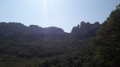 Les dentelles