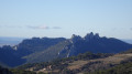 Les dentelles