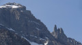 Les Dents du Midi