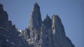 Les Dents du Midi