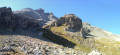 Les Dents du Midi