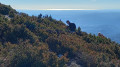 Autour du Mont Saint-Baudille par Val Durand Autour du Mont Saint-Baudille par Val Durand