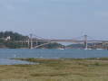 Les deux ponts